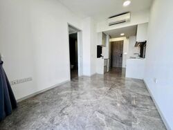 Margaret Ville (D3), Apartment #468312491